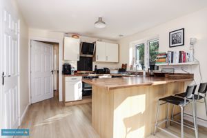 Photo 12- click for photo gallery